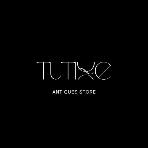 tutique.net